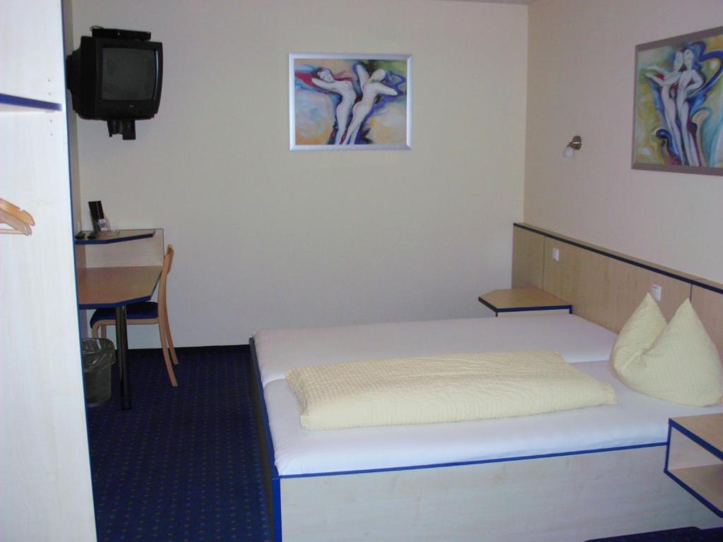 Hotel Papillon Lappersdorf  Екстер'єр фото